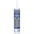 GE Window & Door All-Purpose Sealant, Clear, 10.1 Oz. Cartridge
