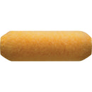 Purdy Contractor 1st 9 In. x 1 In. Knit Fabric Roller Cover