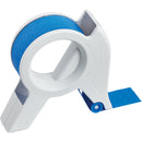 ScotchBlue Tape Applicator, 1 Roll