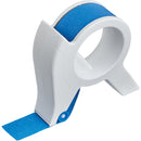 ScotchBlue Tape Applicator, 1 Roll