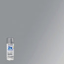 Rust-Oleum Painter's Touch 2X Ultra Cover 12 Oz. Satin Paint + Primer Spray Paint, Aluminum