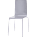 Rust-Oleum Painter's Touch 2X Ultra Cover 12 Oz. Satin Paint + Primer Spray Paint, Aluminum