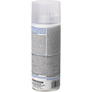 Rust-Oleum Painter's Touch 2X Ultra Cover 12 Oz. Semi-Gloss Finish Spray Paint, Clear