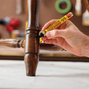 Minwax Wood Finish Dark Walnut Stain Marker