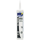 White Lightning Painter's Preferred 10 Oz. White Acrylic Latex Caulk