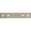 Hyde Replacement Universal Blade (5-Pack)