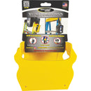 Boxtown Team XL Carrier Pro Ultimate Ladder Tool Holster & Carrier