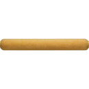 Purdy Contractor 1st 18 In. x 3/8 In. Knit Fabric Roller Cover