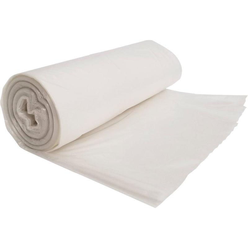 Frost King Medium Density Polyethylene 10 Ft. x 20 Ft. 1 mil Drop Cloth