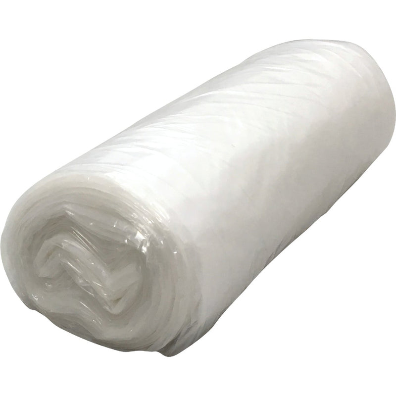 Frost King Medium Density Polyethylene 10 Ft. x 20 Ft. 1 mil Drop Cloth