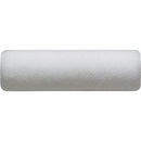 Purdy White Dove 7 In. x 3/8 In. Woven Fabric Roller Cover