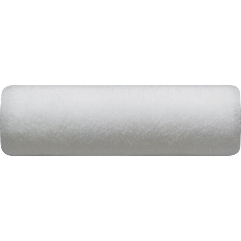 Purdy White Dove 7 In. x 3/8 In. Woven Fabric Roller Cover