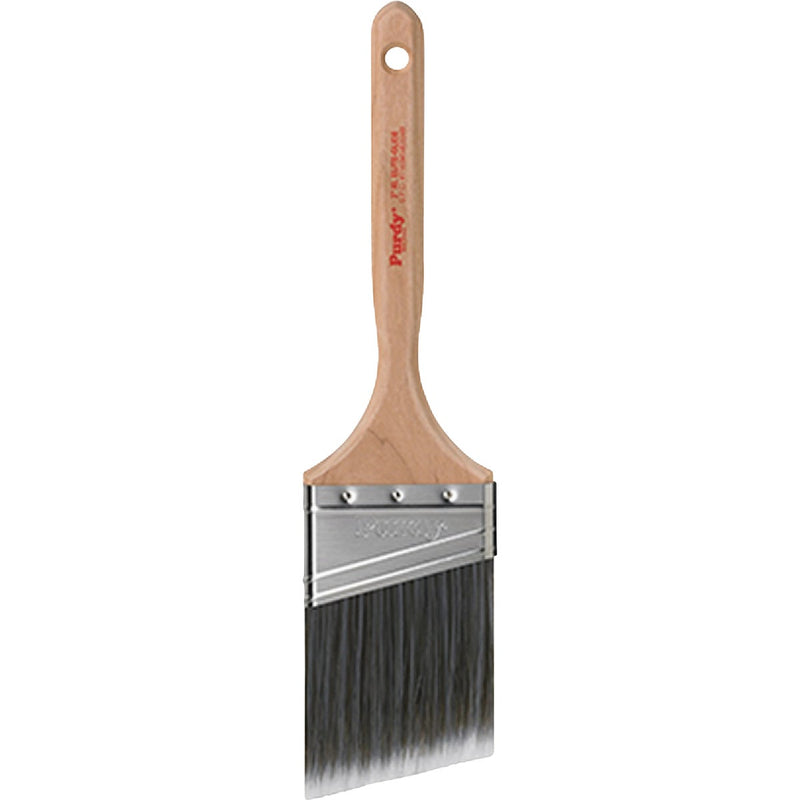 Purdy XL Elite Glide 3 In. Paint Brush
