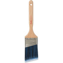 Purdy Pro-Extra Glide 2-1/2 In. Angle Sash Paint Brush