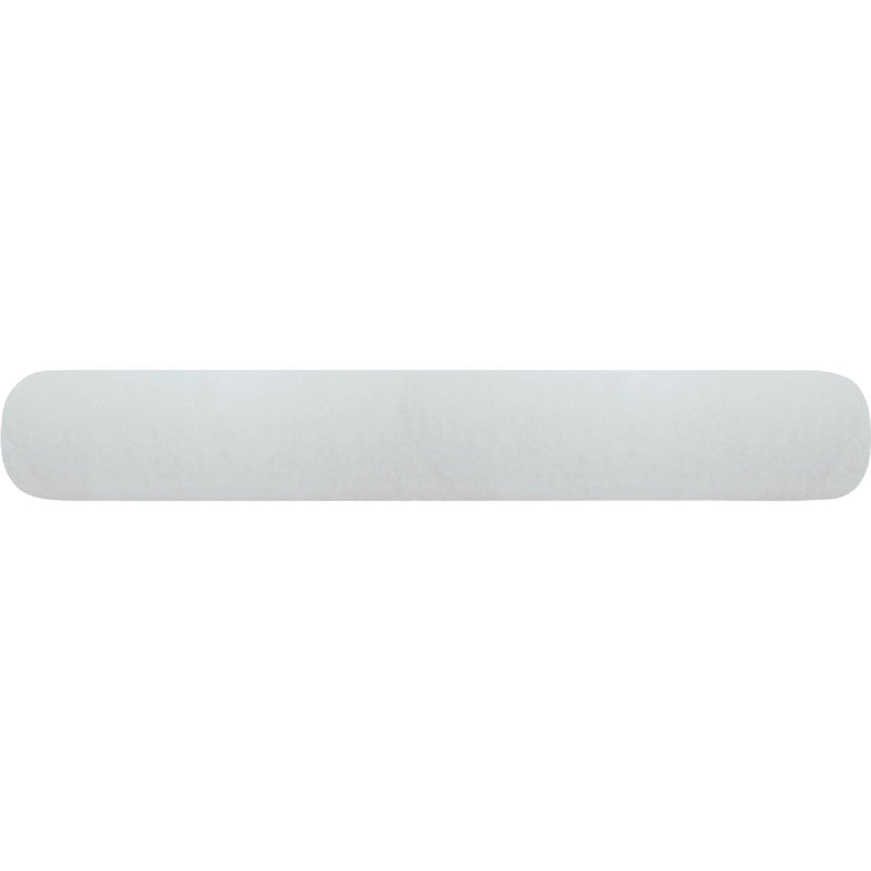 Wooster Super Doo-Z 18 In. x 3/8 In. Woven Fabric Roller Cover