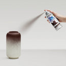 Rust-Oleum Painter's Touch 2X Ultra Cover 12 Oz. Satin Paint + Primer Spray Paint, Espresso