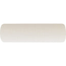 Wooster Mohair Blend 7 In. x 1/4 In. Woven Fabric Roller Cover