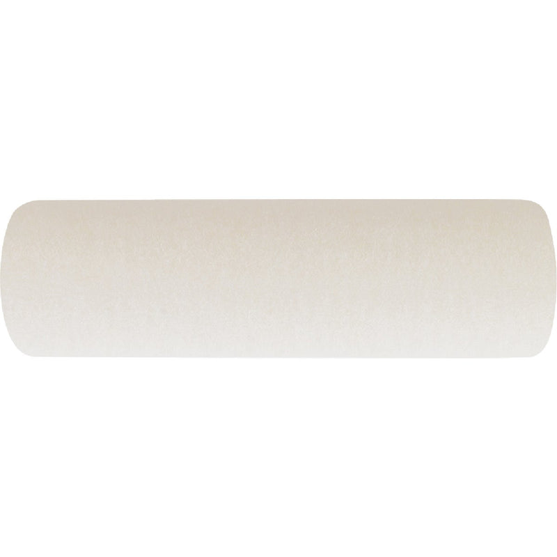 Wooster Mohair Blend 7 In. x 1/4 In. Woven Fabric Roller Cover