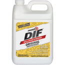 Zinsser DIF 1 Gal. Wallpaper Stripper Concentrate