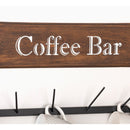 Varathane Less Mess Dark Walnut Water-Based Interior Wood Stain, 4 Oz.