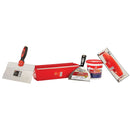 Red Devil Onetime 1 Qt. Lightweight Acrylic Spackling Compound