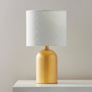 Rust-Oleum Universal 12 Oz. Metallic Vintage Gold Paint