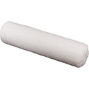 Corner Roller 9 In. x 1/2 In. Microfiber Paint Roller Cover