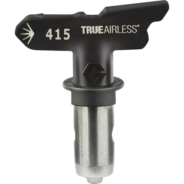 Graco TrueAirless 415 8 to 10 In. .015 Paint Sprayer Airless Spray Tip