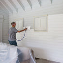 Graco TrueAirless 415 8 to 10 In. .015 Paint Sprayer Airless Spray Tip