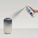 Rust-Oleum Painter's Touch 2X Ultra Cover 12 Oz. Gloss Paint + Primer Spray Paint, Dark Gray