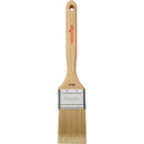 Wooster Alpha 2 In. Flat Paint Brush