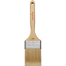 Wooster Alpha 3 In. Flat Paint Brush