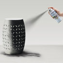 Rust-Oleum Stops Rust 12 Oz. Textured Finish Spray Paint, Black