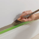 FrogTape 0.94 In. x 60 Yd. Multi-Surface Masking Tape