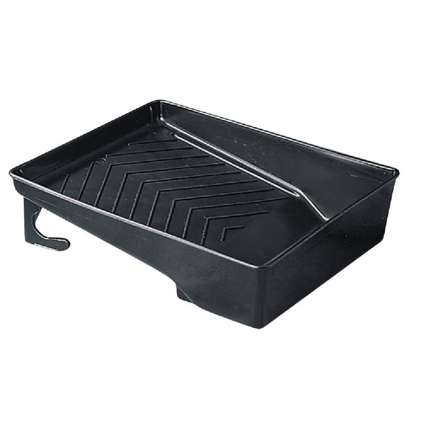 Leaktite 3 Qt. Deep Well Plastic Paint Tray