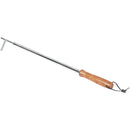 Coghlans 10 In. to 30 In. L. Extendable Fire Poker