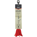 Best Look 1 Gal. 10 In. Paint Mixer