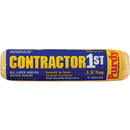 Purdy Contractor 1st 9 In. x 3/8 In. Knit Fabric Roller Cover