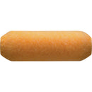 Purdy Contractor 1st 9 In. x 3/8 In. Knit Fabric Roller Cover