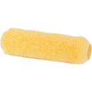 Purdy Contractor 1st 9 In. x 1/2 In. Knit Fabric Roller Cover