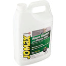 Zinsser Jomax House Cleaner and Mildew Killer, 1 Gal.