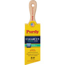 Purdy ClearCut Elite Cub 2 In. Paint Brush