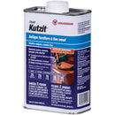 Savogran Kutzit Methylene Chloride Free Stripper