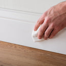 Minwax 3.75 Oz. White Wood Putty