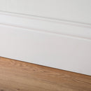 Minwax 3.75 Oz. White Wood Putty