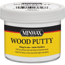 Minwax 3.75 Oz. White Wood Putty
