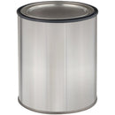 Valspar Qt. Empty Lidded Paint Can
