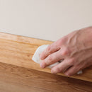 Minwax 3.75 Oz. Golden Oak Wood Putty