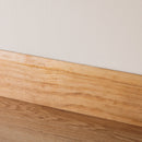 Minwax 3.75 Oz. Golden Oak Wood Putty