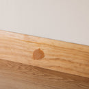 Minwax 3.75 Oz. Cherry Wood Putty